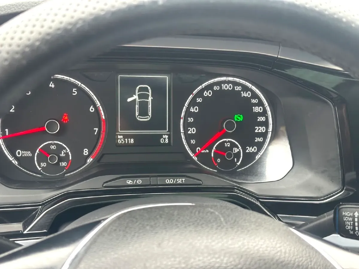 2019 Volkswagen Polo 1.5L 113HP L4 6AT,autocango,china used car exporter,china ev exporter,chinese used car exporter,chinese used ev exporter