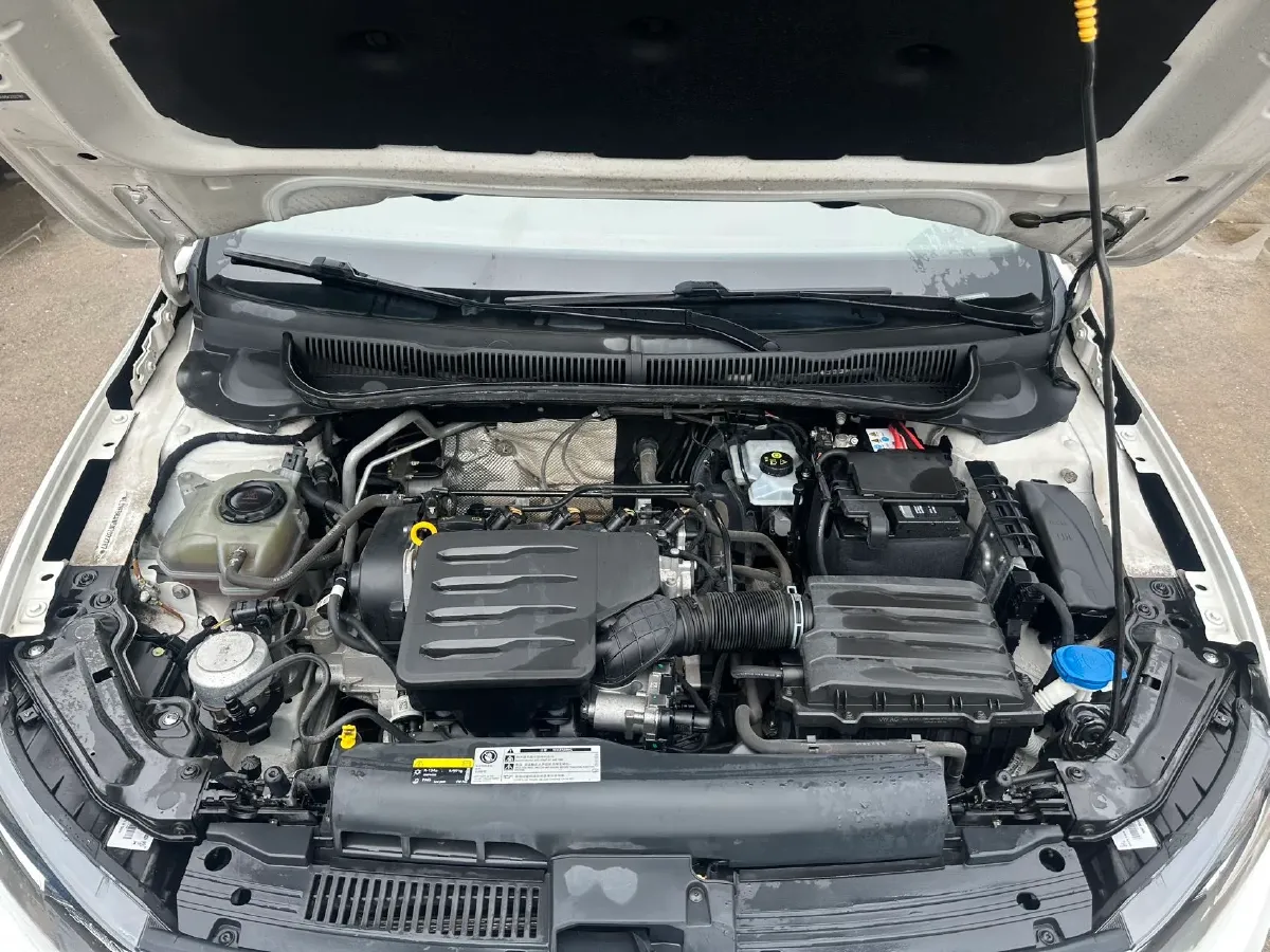 2019 Volkswagen Polo 1.5L 113HP L4 6AT,autocango,china used car exporter,china ev exporter,chinese used car exporter,chinese used ev exporter