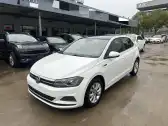 2019 VOLKSWAGEN POLO,autocango,china used car exporter,china ev exporter,chinese used car exporter,chinese used ev exporter