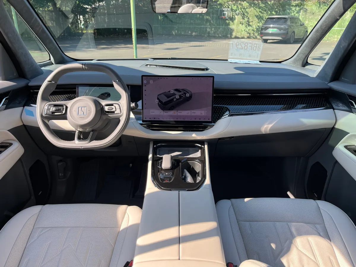 2024 Zeekr 009 BEV 108KWH,autocango,china used car exporter,china ev exporter,chinese used car exporter,chinese used ev exporter