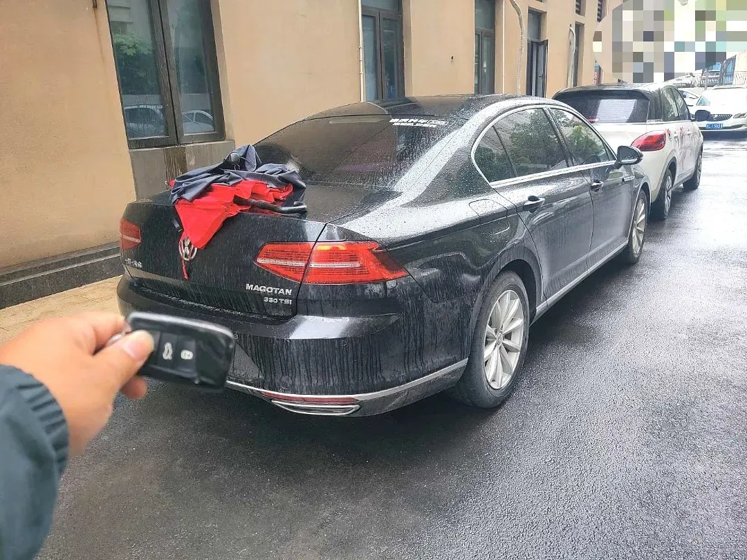 2019 Chevrolet Malibu XL 2.0T 241HP L4 9AT,autocango,china used car exporter,china ev exporter,chinese used car exporter,chinese used ev exporter