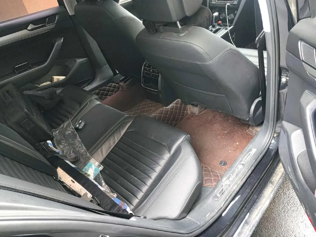 2019 Chevrolet Malibu XL 2.0T 241HP L4 9AT,autocango,china used car exporter,china ev exporter,chinese used car exporter,chinese used ev exporter