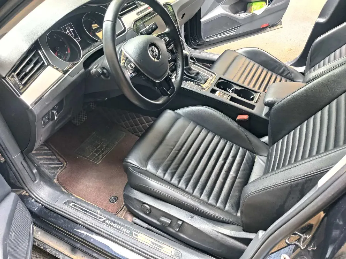 2019 Chevrolet Malibu XL 2.0T 241HP L4 9AT,autocango,china used car exporter,china ev exporter,chinese used car exporter,chinese used ev exporter