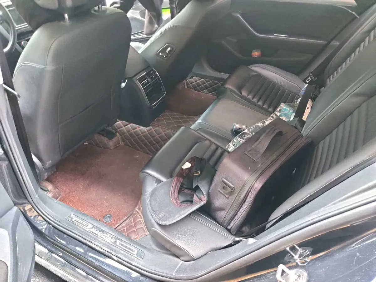 2019 Chevrolet Malibu XL 2.0T 241HP L4 9AT,autocango,china used car exporter,china ev exporter,chinese used car exporter,chinese used ev exporter