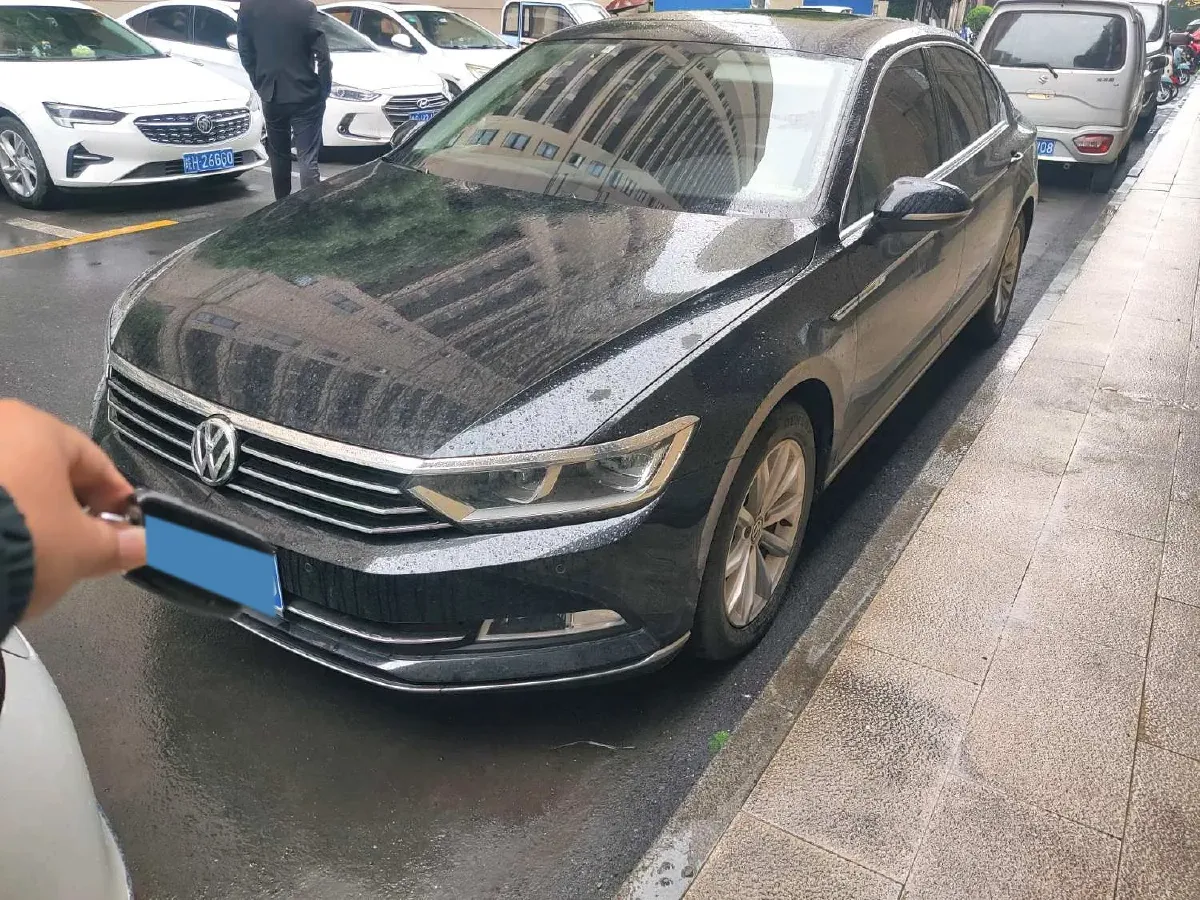 2019 Chevrolet Malibu XL 2.0T 241HP L4 9AT,autocango,china used car exporter,china ev exporter,chinese used car exporter,chinese used ev exporter