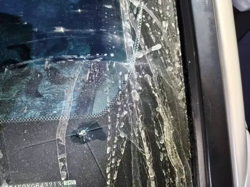 2021 Toyota Camry 2.0L 178HP L4 CVT,autocango,china used car exporter,china ev exporter,chinese used car exporter,chinese used ev exporter