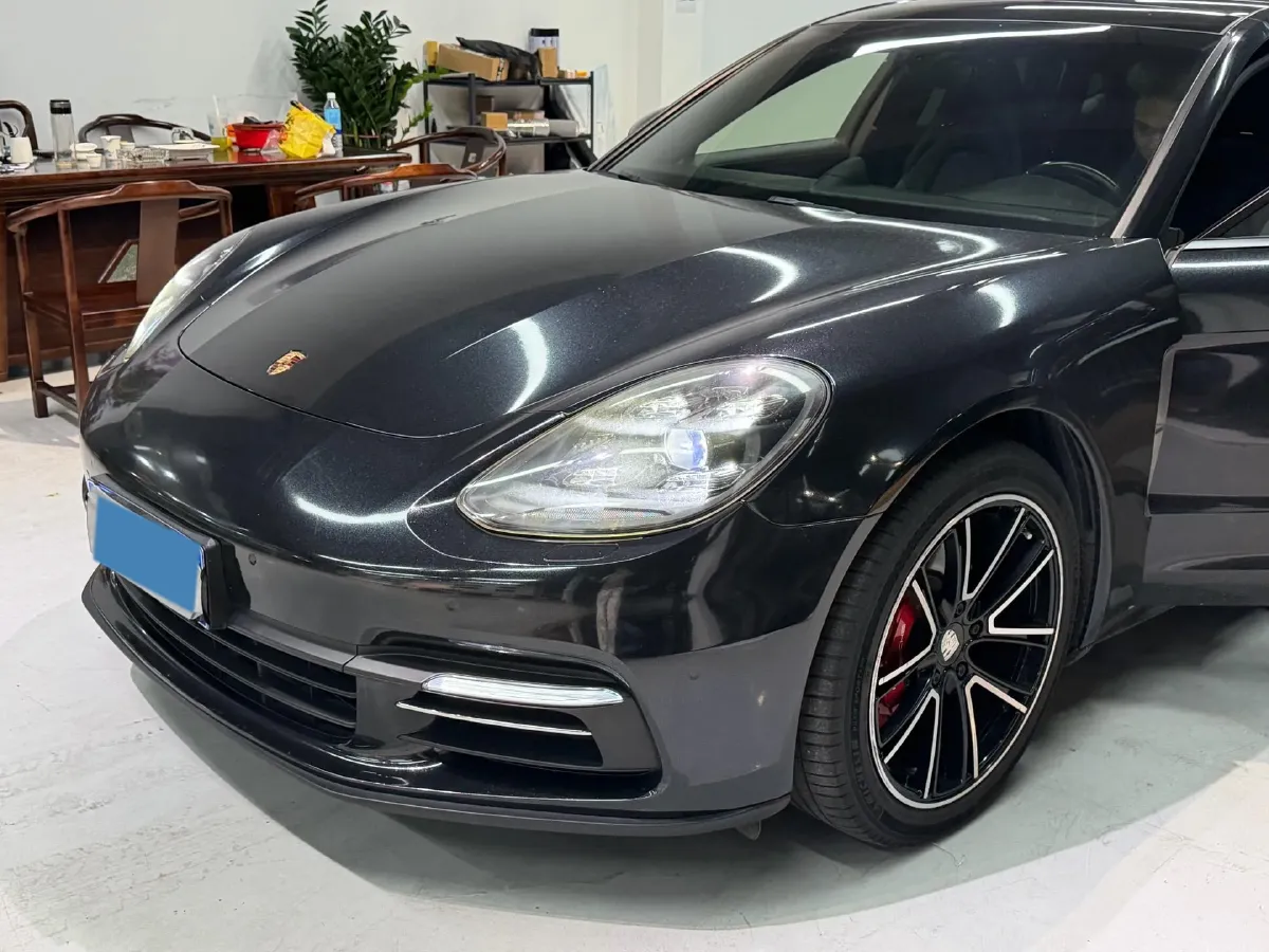 2017 Porsche 911 3.0T 450HP H6 7DCT,autocango,china used car exporter,china ev exporter,chinese used car exporter,chinese used ev exporter