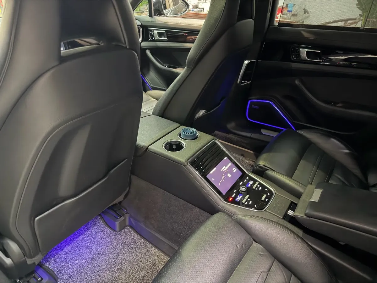 2017 Porsche 911 3.0T 450HP H6 7DCT,autocango,china used car exporter,china ev exporter,chinese used car exporter,chinese used ev exporter