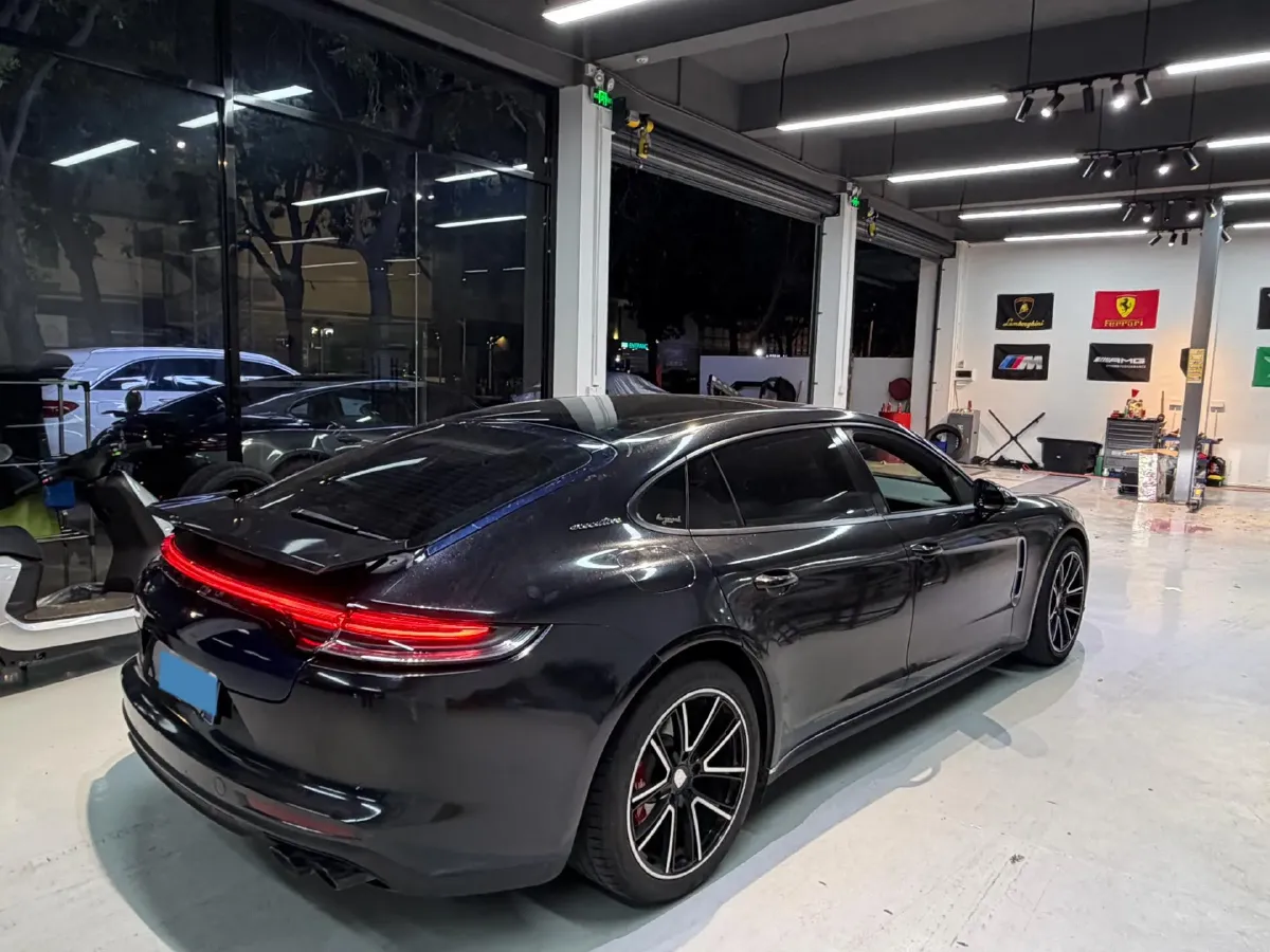 2017 Porsche 911 3.0T 450HP H6 7DCT,autocango,china used car exporter,china ev exporter,chinese used car exporter,chinese used ev exporter