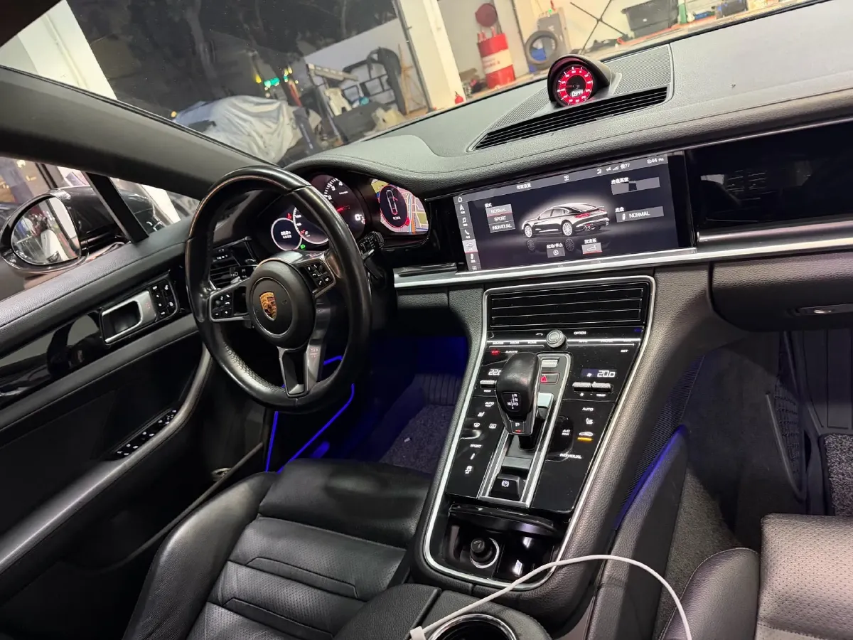 2017 Porsche 911 3.0T 450HP H6 7DCT,autocango,china used car exporter,china ev exporter,chinese used car exporter,chinese used ev exporter