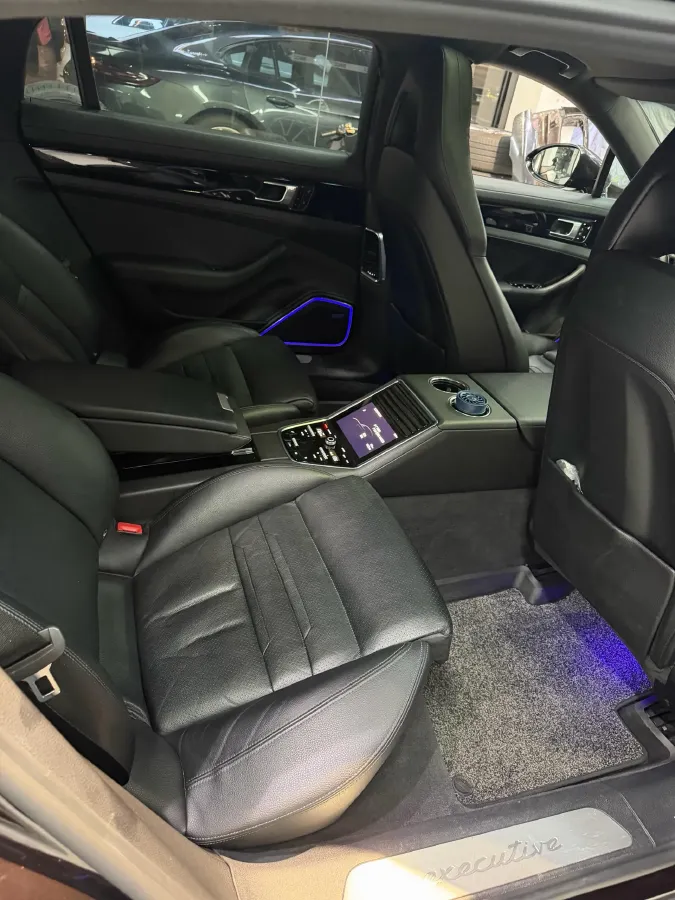 2017 Porsche 911 3.0T 450HP H6 7DCT,autocango,china used car exporter,china ev exporter,chinese used car exporter,chinese used ev exporter