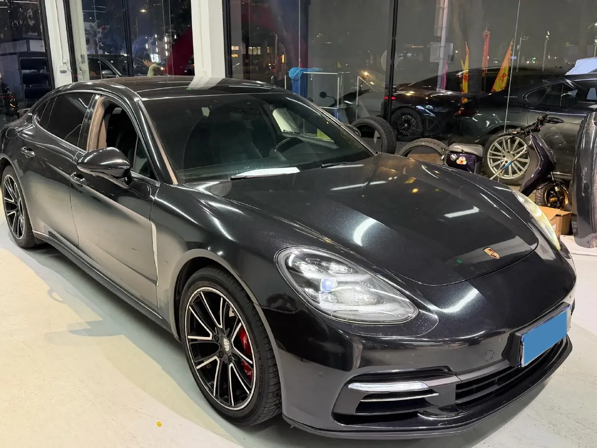 2017 Porsche 911 3.0T 450HP H6 7DCT,autocango,china used car exporter,china ev exporter,chinese used car exporter,chinese used ev exporter