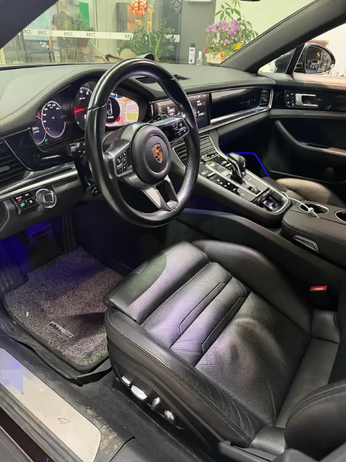 2017 Porsche 911 3.0T 450HP H6 7DCT,autocango,china used car exporter,china ev exporter,chinese used car exporter,chinese used ev exporter