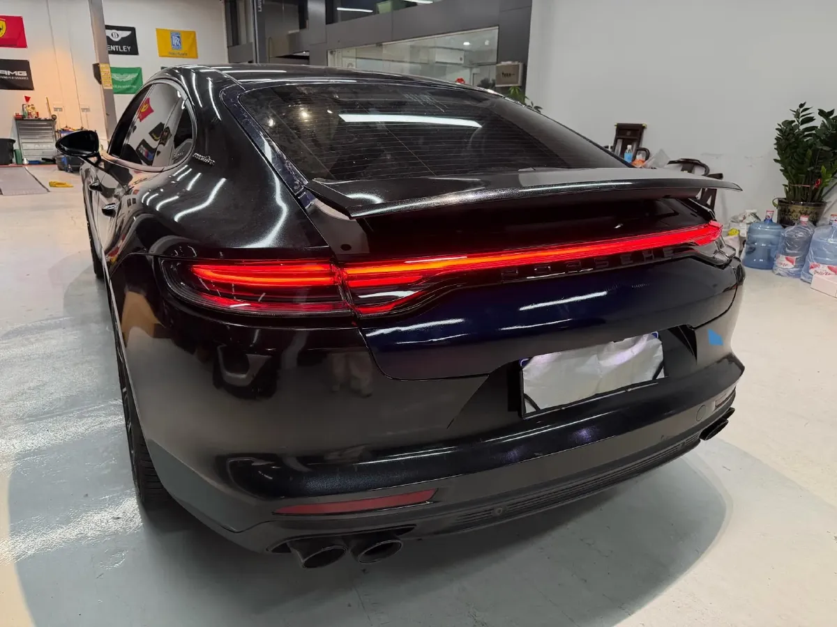 2017 Porsche 911 3.0T 450HP H6 7DCT,autocango,china used car exporter,china ev exporter,chinese used car exporter,chinese used ev exporter