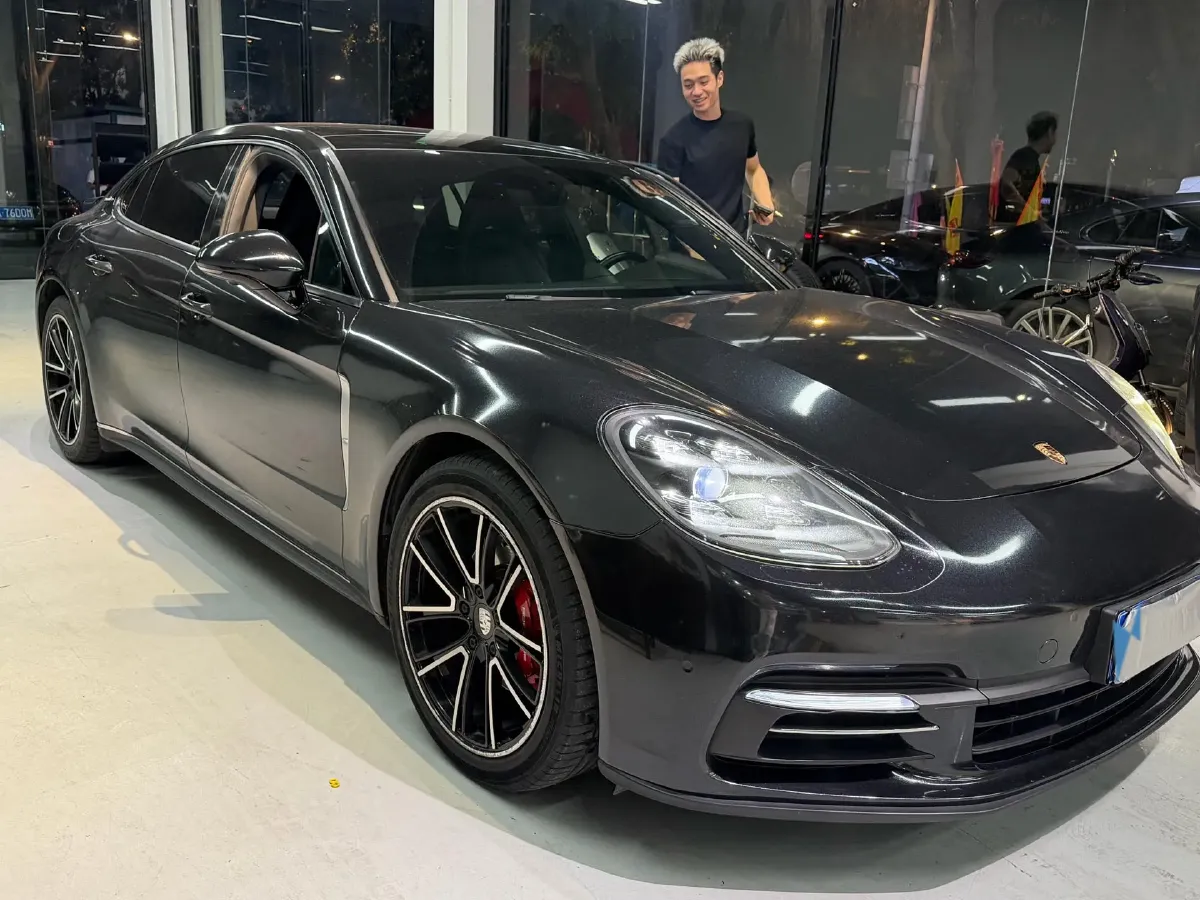 2017 Porsche 911 3.0T 450HP H6 7DCT,autocango,china used car exporter,china ev exporter,chinese used car exporter,chinese used ev exporter