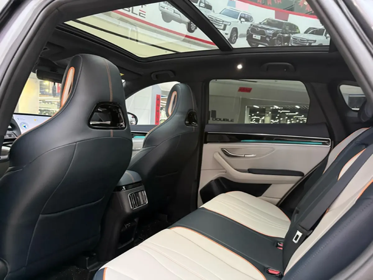 2024 BYD Song Plus 1.5L 110HP L4 E-CVT PHEV 18.3KWH,autocango,china used car exporter,china ev exporter,chinese used car exporter,chinese used ev exporter