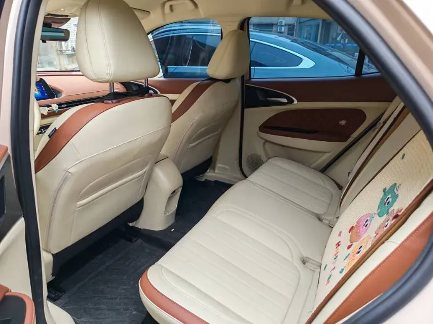 2023 Ora FunkyCat BEV 57.7KWH,autocango,china used car exporter,china ev exporter,chinese used car exporter,chinese used ev exporter