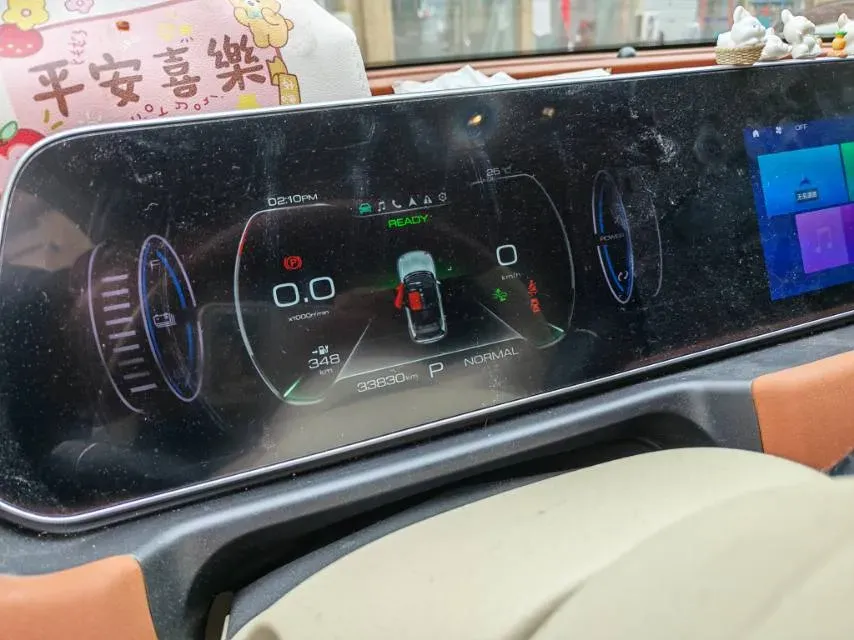 2023 Ora FunkyCat BEV 57.7KWH,autocango,china used car exporter,china ev exporter,chinese used car exporter,chinese used ev exporter