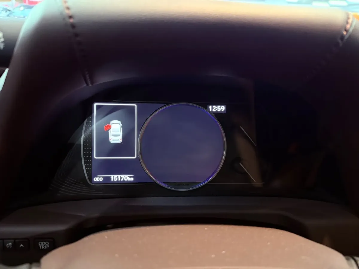 2020 Lexus ES 2.0L 173HP L4 CVT,autocango,china used car exporter,china ev exporter,chinese used car exporter,chinese used ev exporter