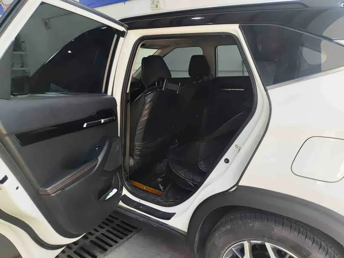 2020 Kia KX3 1.5L 115HP L4 CVT,autocango,china used car exporter,china ev exporter,chinese used car exporter,chinese used ev exporter