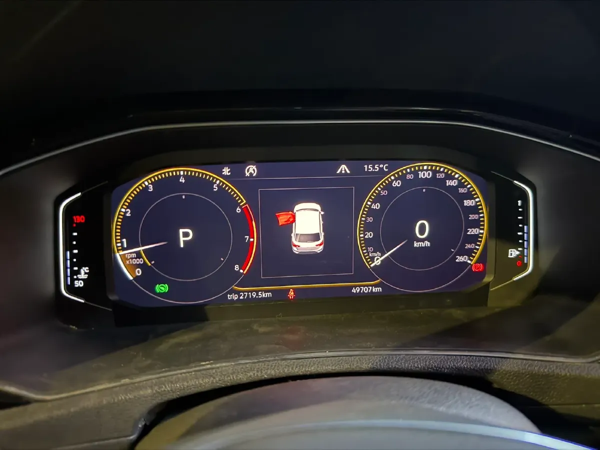 2019 Volkswagen T-Roc 1.4T 150HP L4 7DCT,autocango,china used car exporter,china ev exporter,chinese used car exporter,chinese used ev exporter