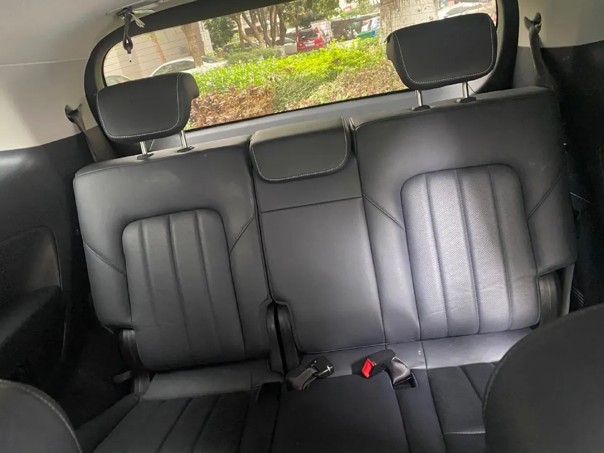 2020 GAC Trumpchi M8 2.0T 252HP L4 8AT,autocango,china used car exporter,china ev exporter,chinese used car exporter,chinese used ev exporter