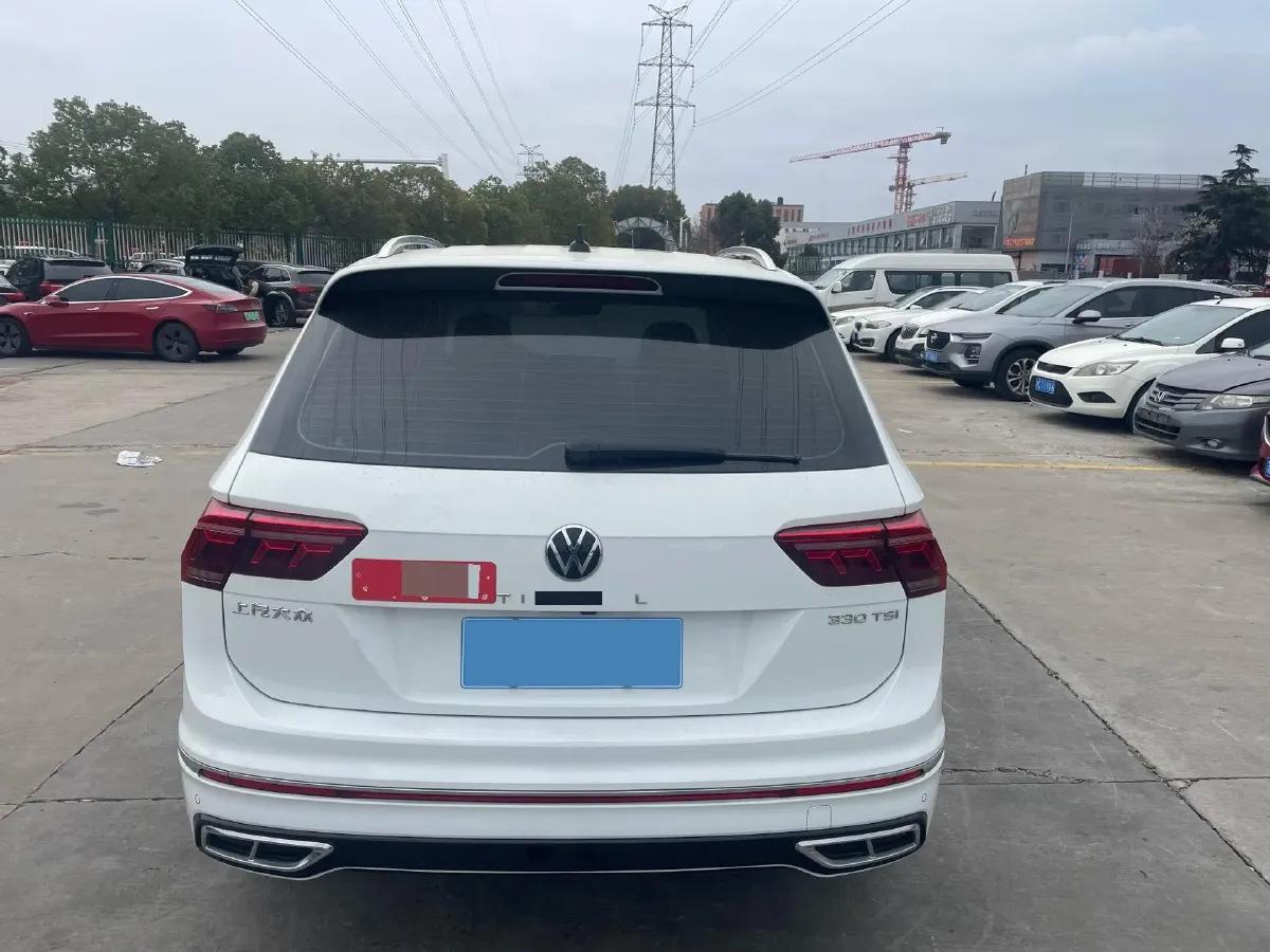 2022 Toyota Wildlander 2.5L 178HP L4 E-CVT Hybrid,autocango,china used car exporter,china ev exporter,chinese used car exporter,chinese used ev exporter