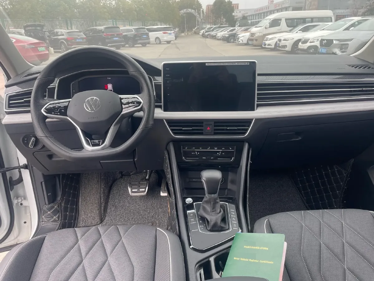 2022 Toyota Wildlander 2.5L 178HP L4 E-CVT Hybrid,autocango,china used car exporter,china ev exporter,chinese used car exporter,chinese used ev exporter