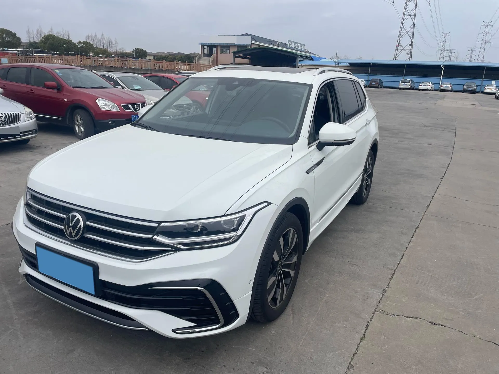 autocango,china used car exporter,china ev exporter,chinese used car exporter,chinese used ev exporter