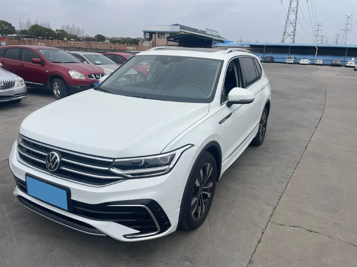 2022 Toyota Wildlander 2.5L 178HP L4 E-CVT Hybrid,autocango,china used car exporter,china ev exporter,chinese used car exporter,chinese used ev exporter