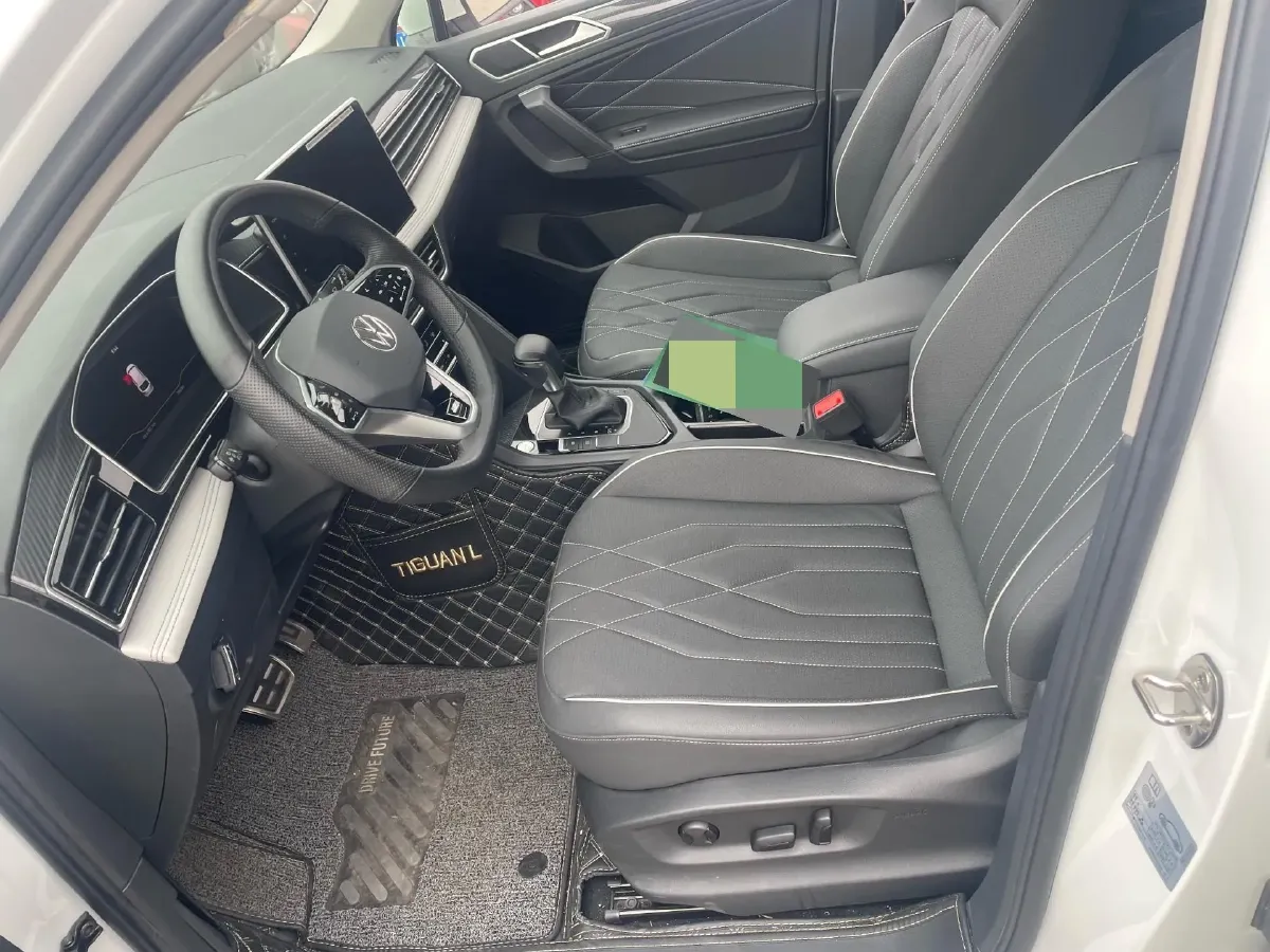 2022 Toyota Wildlander 2.5L 178HP L4 E-CVT Hybrid,autocango,china used car exporter,china ev exporter,chinese used car exporter,chinese used ev exporter