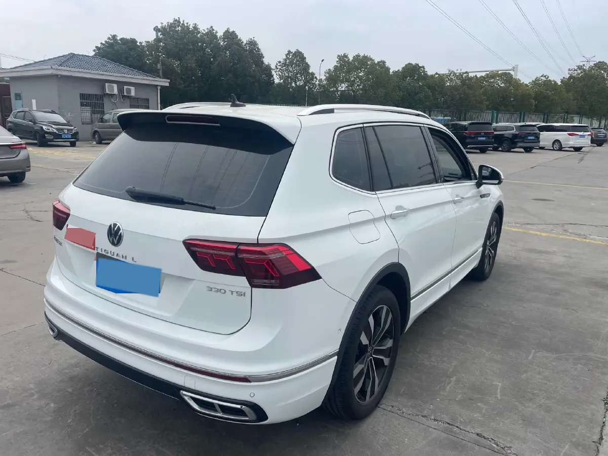 2022 Toyota Wildlander 2.5L 178HP L4 E-CVT Hybrid,autocango,china used car exporter,china ev exporter,chinese used car exporter,chinese used ev exporter