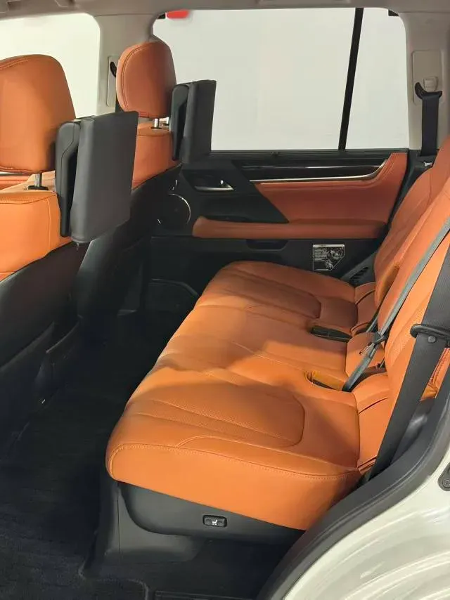 2019 Lexus LX 5.7L 367HP V8 8AT,autocango,china used car exporter,china ev exporter,chinese used car exporter,chinese used ev exporter