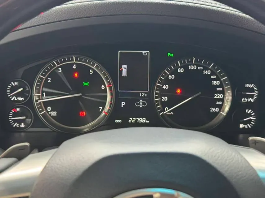 2019 Lexus LX 5.7L 367HP V8 8AT,autocango,china used car exporter,china ev exporter,chinese used car exporter,chinese used ev exporter