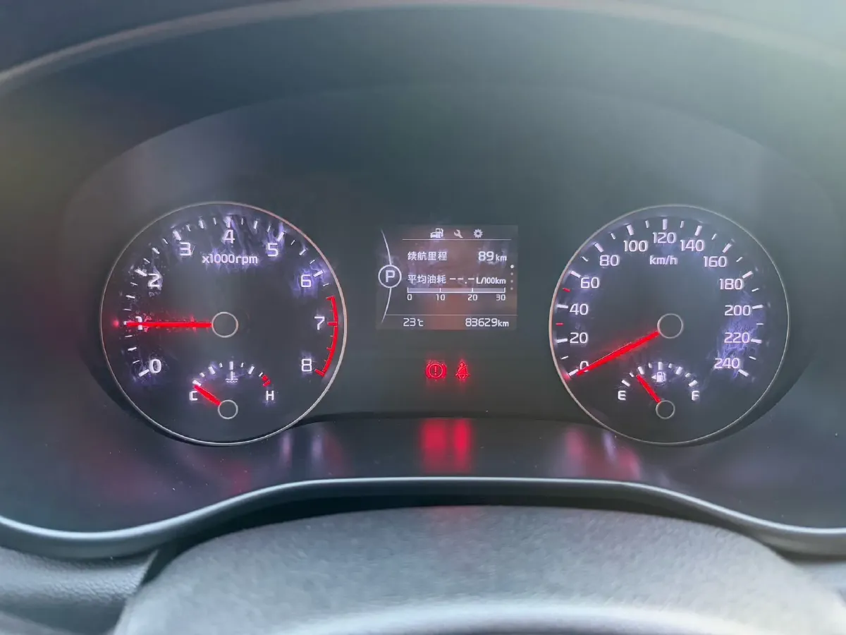 2016 Kia KX5 1.6T 177HP L4 7DCT,autocango,china used car exporter,china ev exporter,chinese used car exporter,chinese used ev exporter