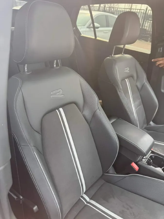 2021 Volkswagen Golf 1.4T 150HP L4 7DCT,autocango,china used car exporter,china ev exporter,chinese used car exporter,chinese used ev exporter