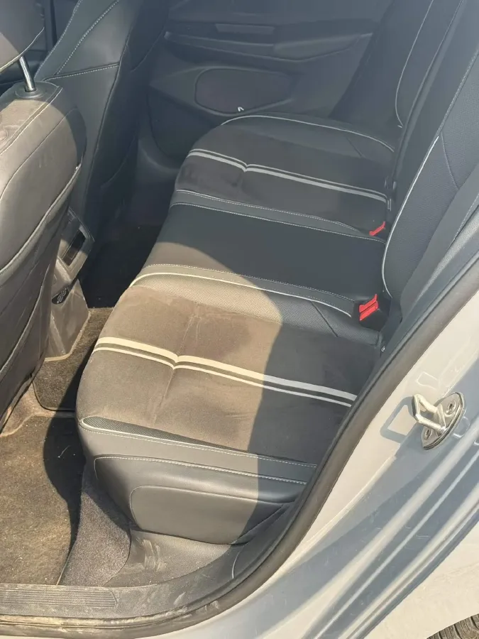 2021 Volkswagen Golf 1.4T 150HP L4 7DCT,autocango,china used car exporter,china ev exporter,chinese used car exporter,chinese used ev exporter