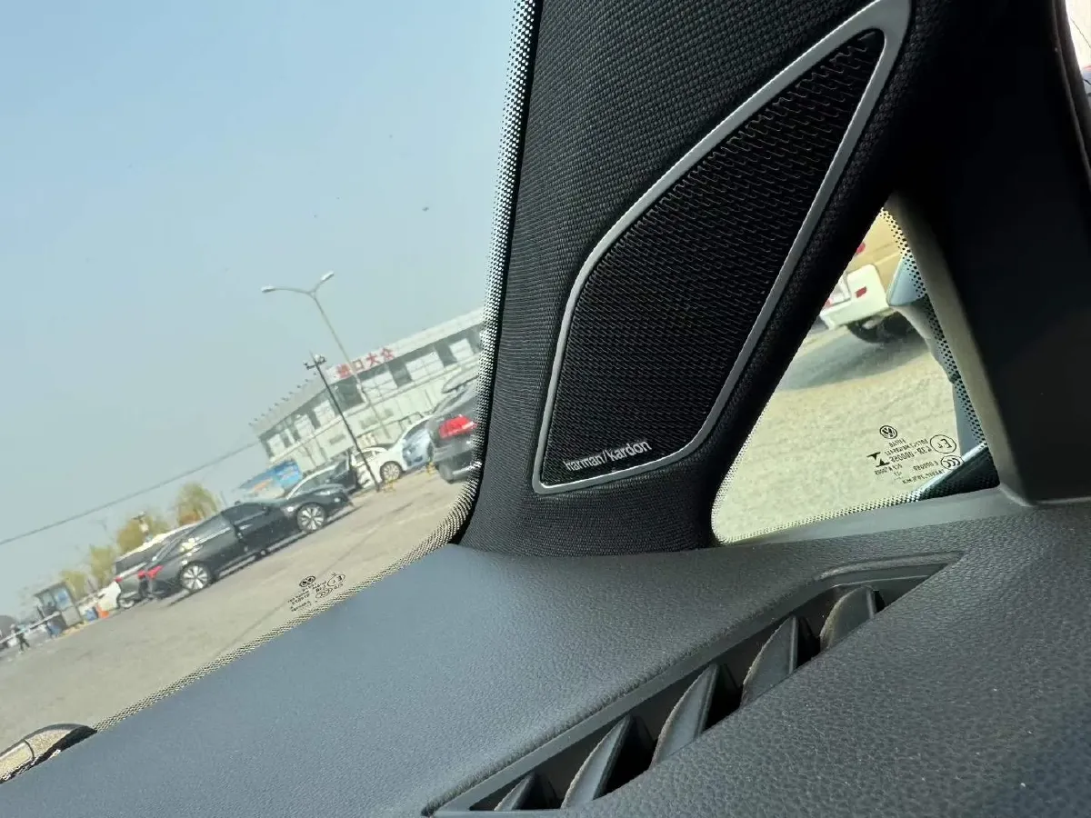 2021 Volkswagen Golf 1.4T 150HP L4 7DCT,autocango,china used car exporter,china ev exporter,chinese used car exporter,chinese used ev exporter