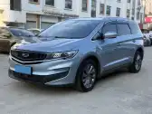 2021 GEELY JIAJI,autocango,china used car exporter,china ev exporter,chinese used car exporter,chinese used ev exporter