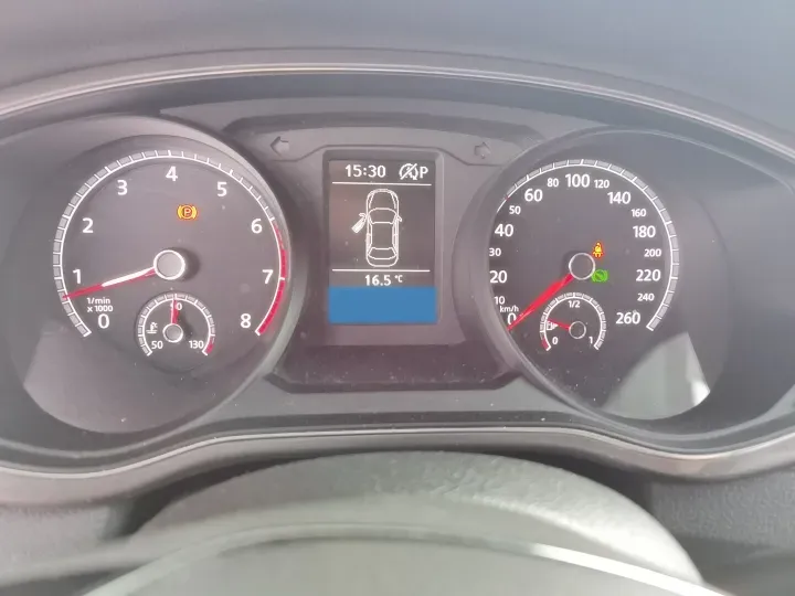 2017 Volkswagen Passat 1.8T 180HP L4 7DCT,autocango,china used car exporter,china ev exporter,chinese used car exporter,chinese used ev exporter