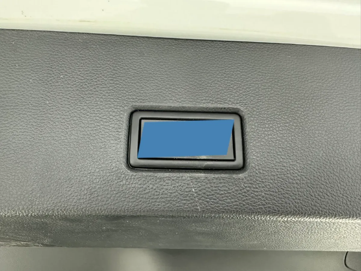 2022 Volkswagen T-Roc 1.4T 150HP L4 7DCT,autocango,china used car exporter,china ev exporter,chinese used car exporter,chinese used ev exporter