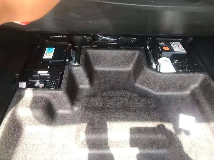 2026 Volvo XC60 2.0T 250HP L4 8AT,autocango,china used car exporter,china ev exporter,chinese used car exporter,chinese used ev exporter