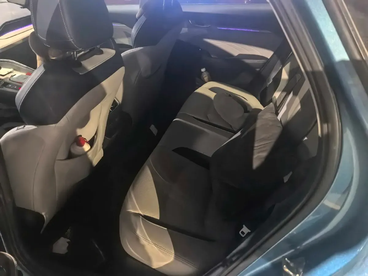 2021 Geely Preface 2.0T 190HP L4 7DCT,autocango,china used car exporter,china ev exporter,chinese used car exporter,chinese used ev exporter