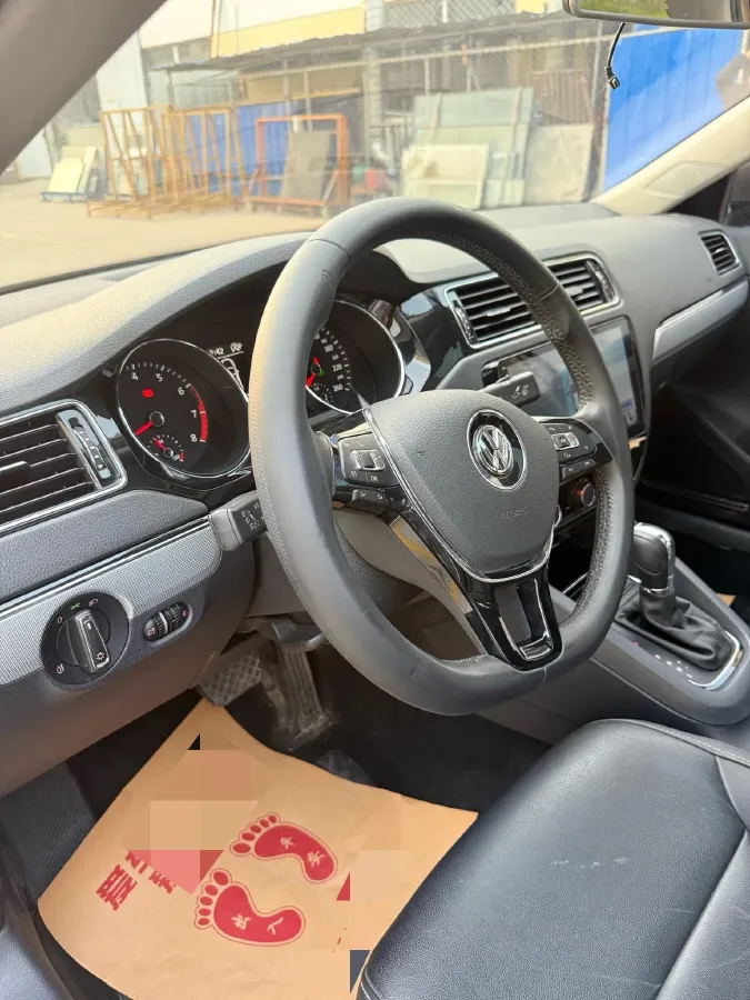 2018 Yudo π1 BEV 50.4KWH,autocango,china used car exporter,china ev exporter,chinese used car exporter,chinese used ev exporter