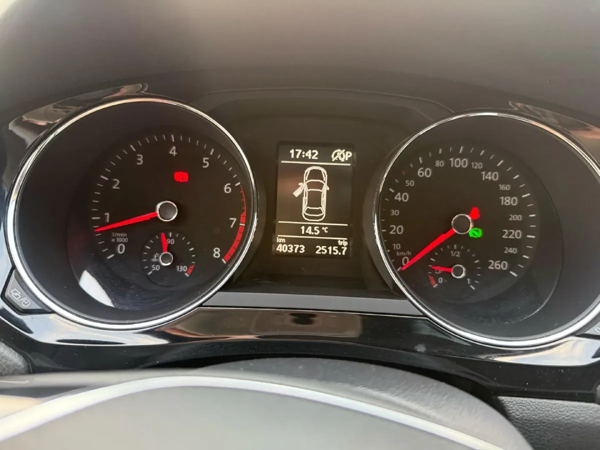 2018 Yudo π1 BEV 50.4KWH,autocango,china used car exporter,china ev exporter,chinese used car exporter,chinese used ev exporter