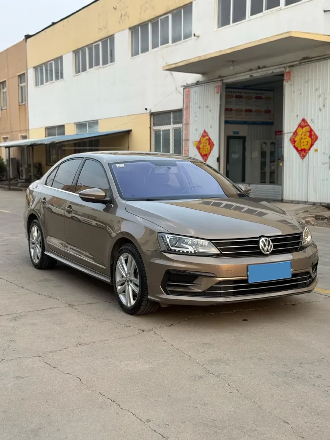 2018 Yudo π1 BEV 50.4KWH,autocango,china used car exporter,china ev exporter,chinese used car exporter,chinese used ev exporter