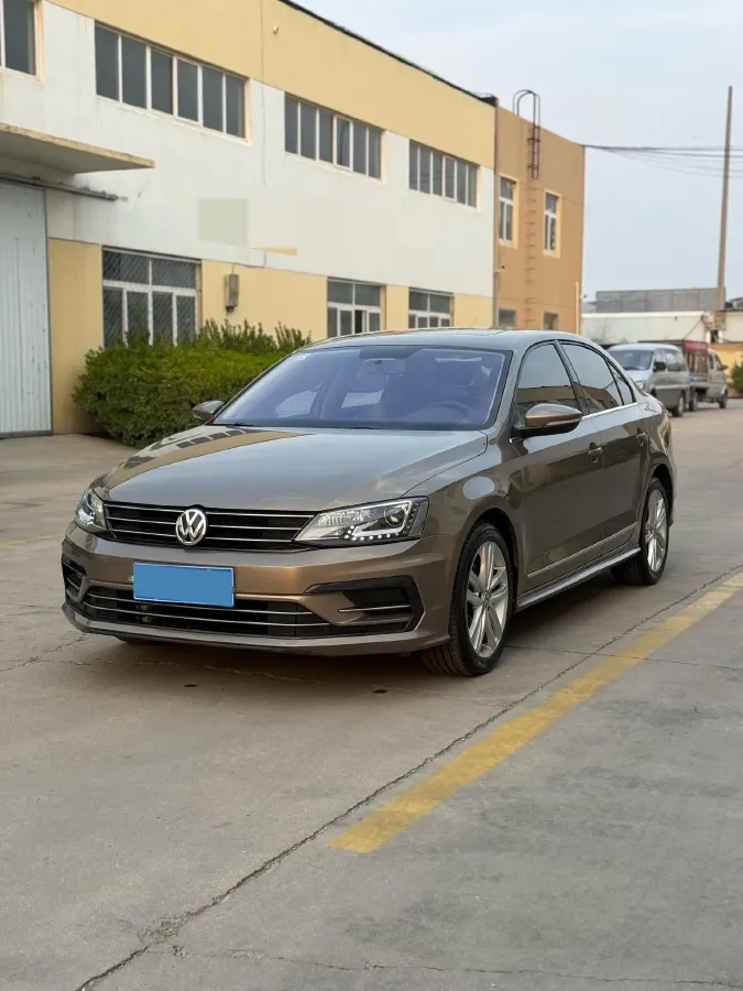 2018 Yudo π1 BEV 50.4KWH,autocango,china used car exporter,china ev exporter,chinese used car exporter,chinese used ev exporter