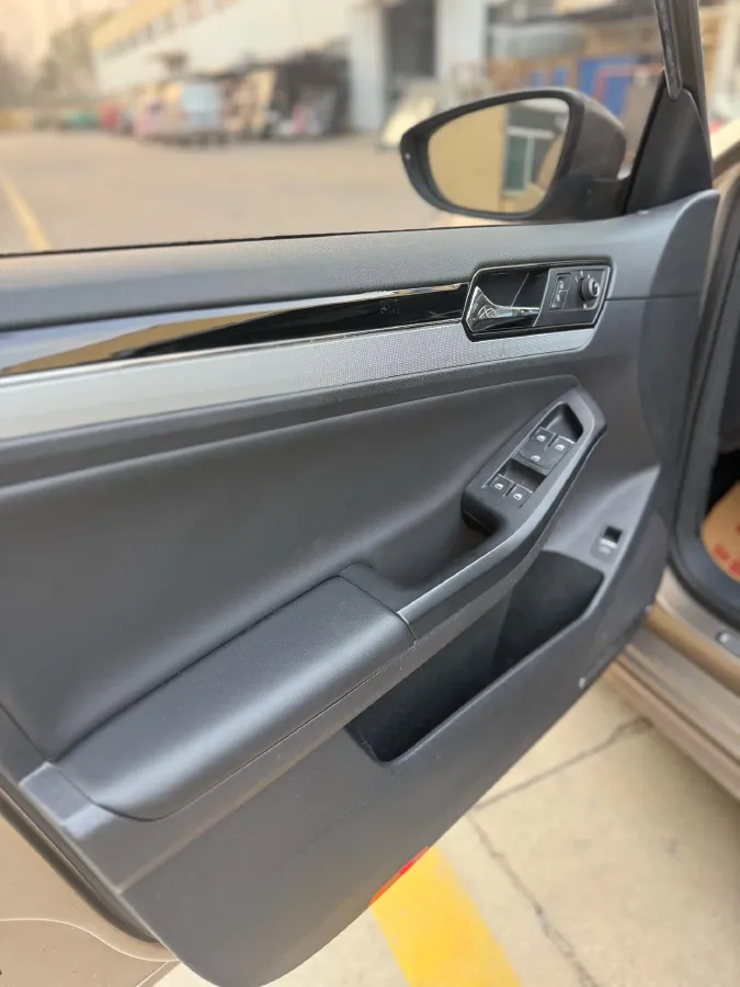 2018 Yudo π1 BEV 50.4KWH,autocango,china used car exporter,china ev exporter,chinese used car exporter,chinese used ev exporter