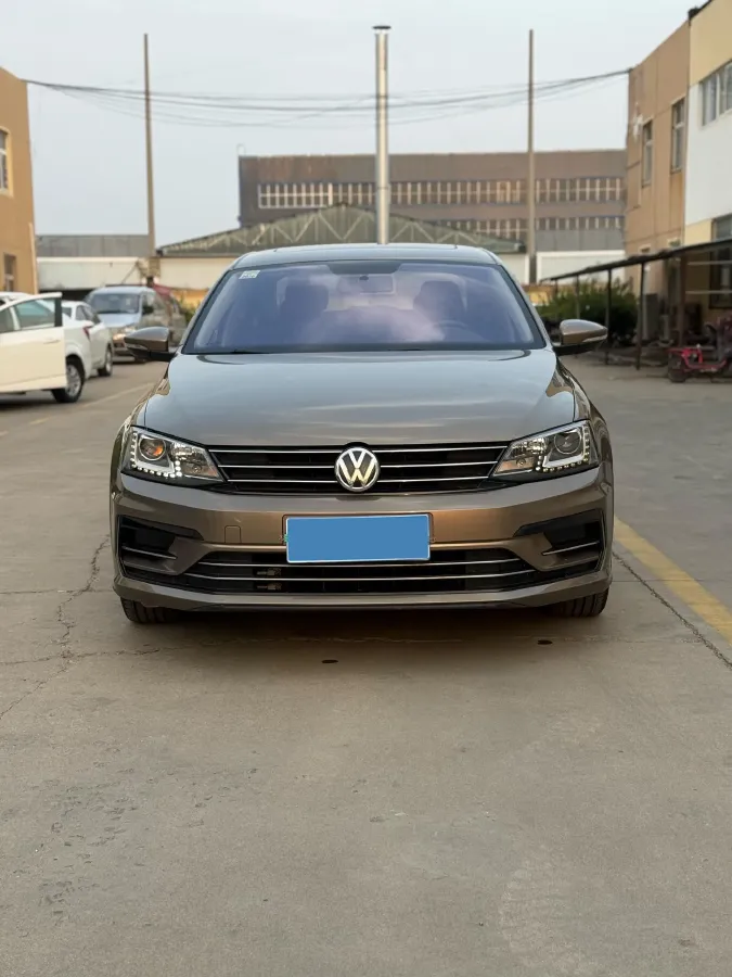 2018 Yudo π1 BEV 50.4KWH,autocango,china used car exporter,china ev exporter,chinese used car exporter,chinese used ev exporter