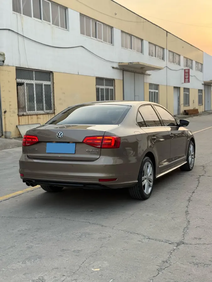 2018 Yudo π1 BEV 50.4KWH,autocango,china used car exporter,china ev exporter,chinese used car exporter,chinese used ev exporter